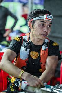 BIB: 
                            <button type="button" onclick="openModal(22360491)" class="btn btn-primary btn-sm float-right btn-popup" data-toggle="modal" data-target=".modal-high-quality">
                        <i class="fas fa-shopping-cart"></i> Add to Cart
                    </button>
                                            <button type="button" onclick="isThisMe(22360491, true)" class="btn btn-success btn-sm float-right btn-popup btn-isme hidden" data-toggle="tooltip" data-placement="bottom" title="นี่คือรูปของคุณใช่ไหม คลิกที่นี่เพื่อเอาเข้าอัลบั้ม">
                        <i class="fas fa-plus"></i> Add to album
                    </button>
                    <button type="button" onclick="isThisMe(22360491, false)" class="btn btn-warning btn-sm float-right btn-popup btn-isnotme hidden">
                        <i class="fas fa-ban"></i> Remove from album
                    </button>